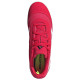 Adidas Predator Club IN Sala